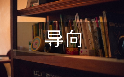 審計風險導向運用論文