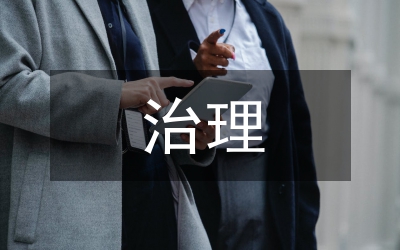 重大工程項(xiàng)目治理機(jī)制研究