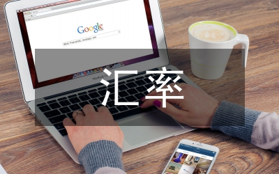 不完全匯率傳遞理論