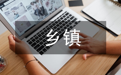 鄉(xiāng)鎮(zhèn)全年農(nóng)村基礎(chǔ)基礎(chǔ)工作計(jì)劃