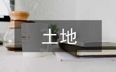 軟土地基論文