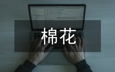 新疆棉花集約高效生產(chǎn)技術(shù)研究