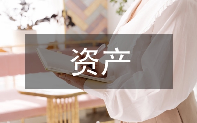 資產組規避成本加法缺點論文
