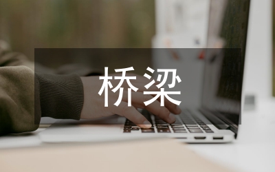 橋梁施工混凝土施工及維護思索