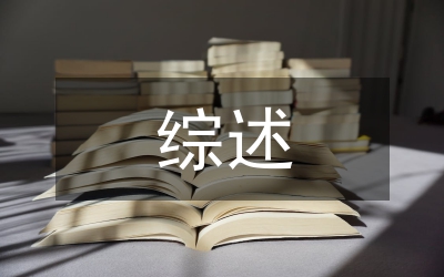 國有企業應收賬款管理綜述