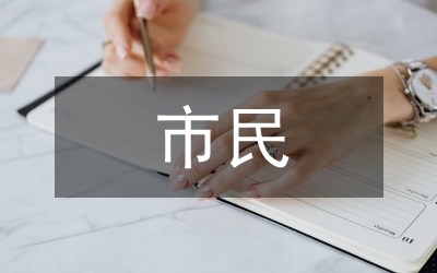 全區(qū)市民藝術節(jié)實施方案