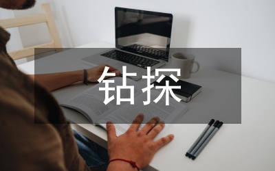 頁(yè)巖氣鉆探施工鉆進(jìn)護(hù)壁技術(shù)分析