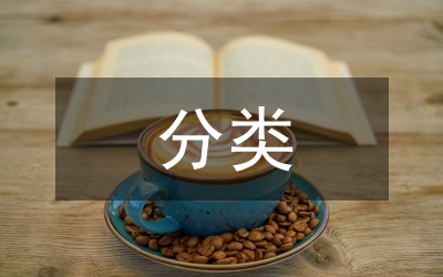 分類村級建設交流