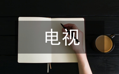電視求職節目喜與憂綜述
