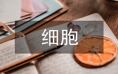 幽默細胞