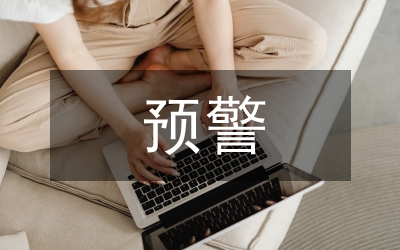 BP神經(jīng)網(wǎng)絡(luò)在城投公司財務(wù)預(yù)警的應(yīng)用